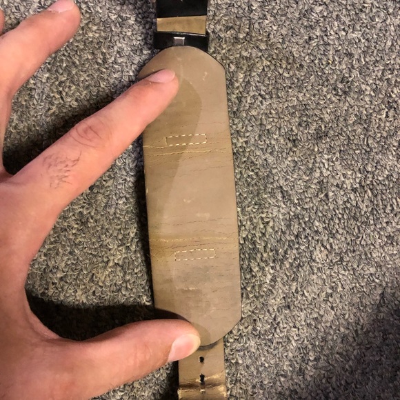 Puma watch - Picture 4 of 4